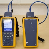 /album/galeria-de-fotos/fluke-dtx-testers-jpg/